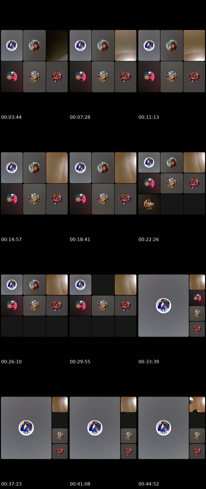 @easyboy2025 TikTok live from 2026-07-02