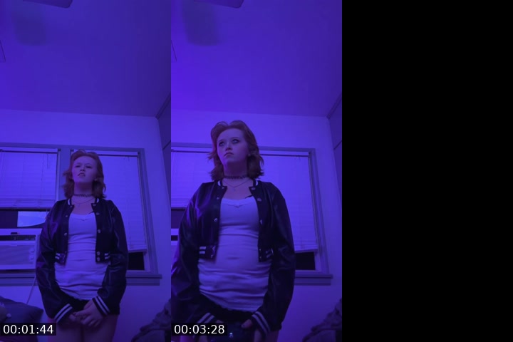 @chloexdreams_ TikTok live from 2026-07-02