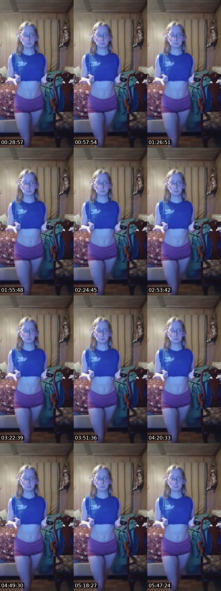 @jasmine.jones855 TikTok live from 2026-07-02