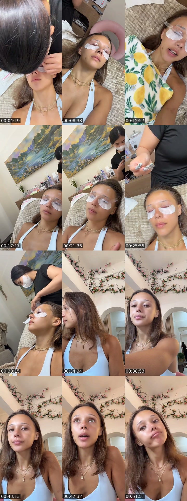 @itsnottegxnn TikTok live from 2026-07-02