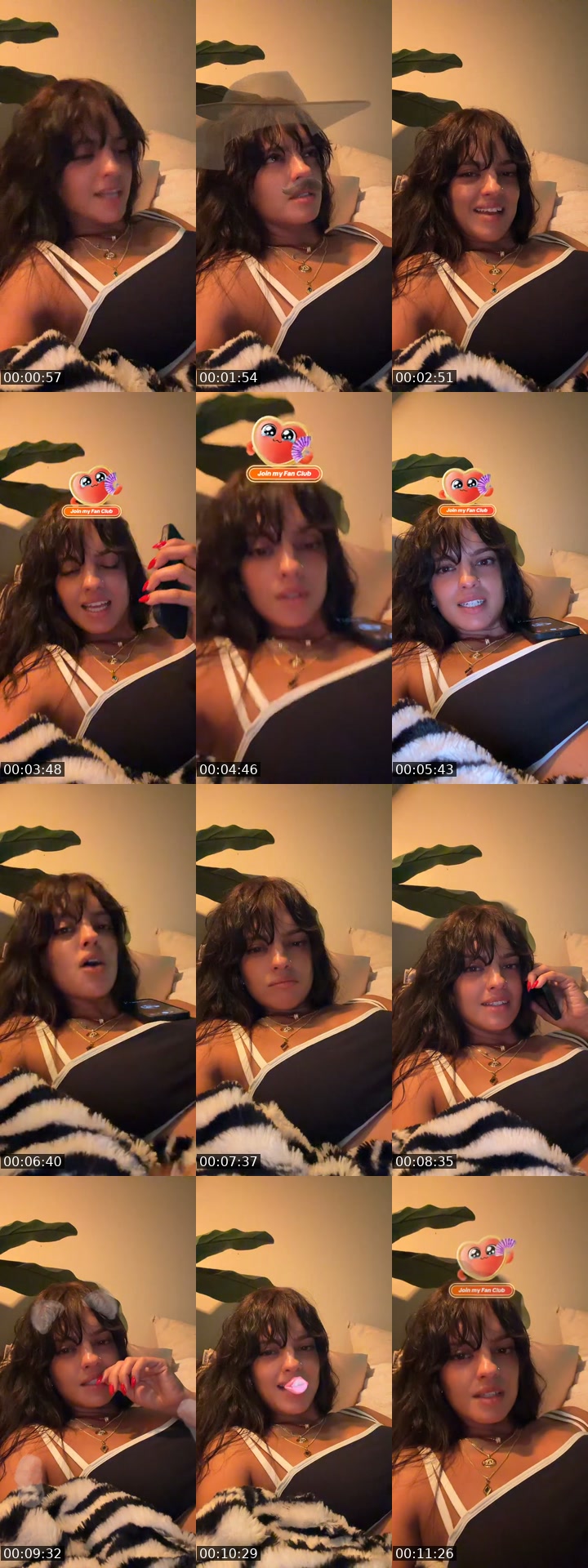 @ninadrama TikTok live from 2026-07-02