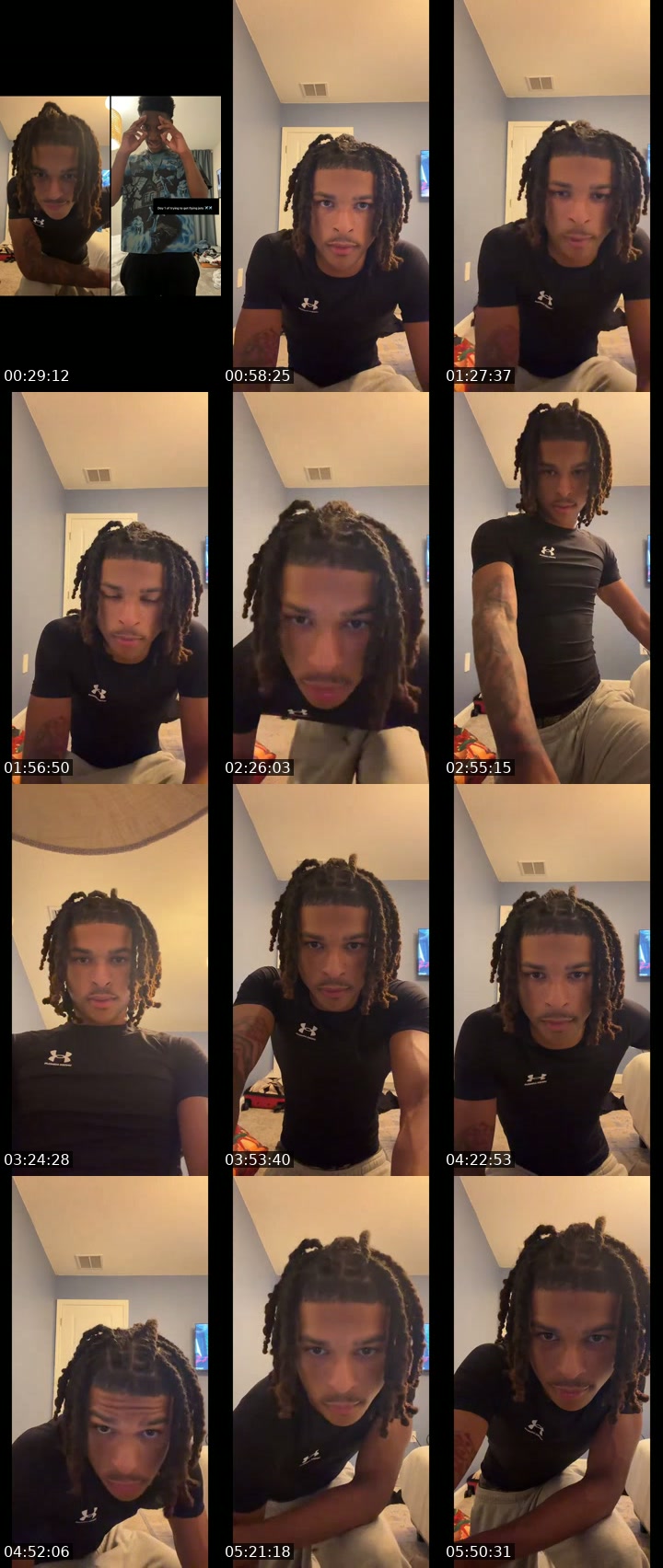 @ohriin TikTok live from 2026-07-02