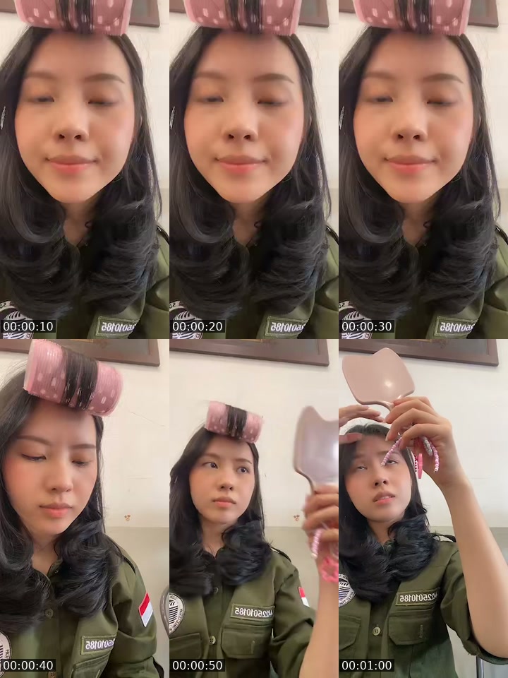 @octaalagii TikTok live from 2026-07-02