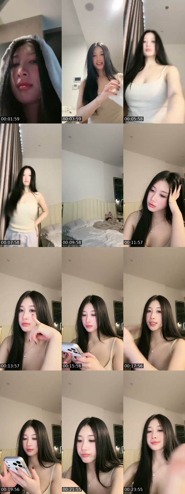 TikTok live: hellu by @meoconn_02