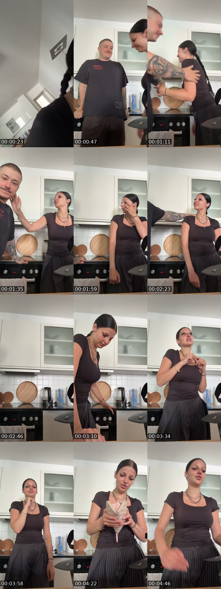 @nikelein2 TikTok live from 2026-07-02