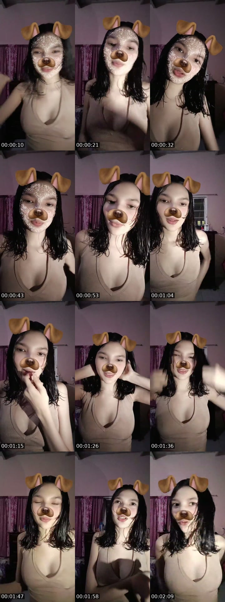 @alcazar2457 TikTok live from 2026-07-02