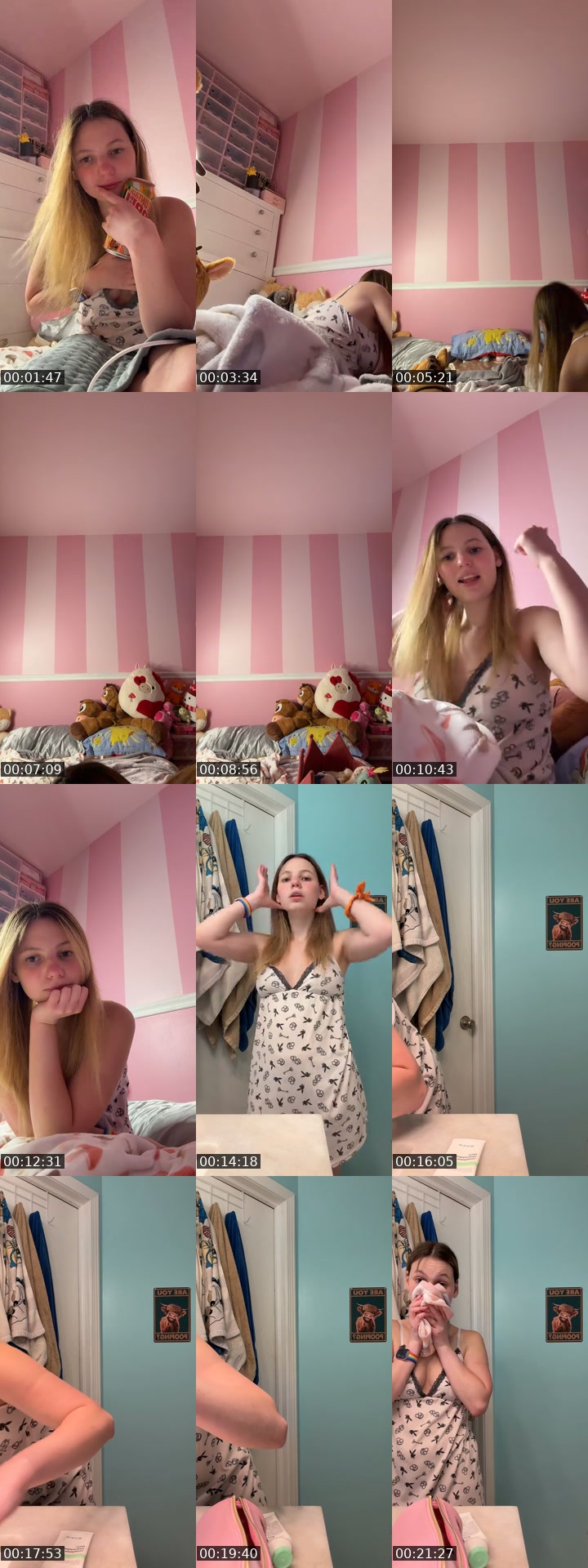 @badbitch42004 TikTok live from 2026-07-02