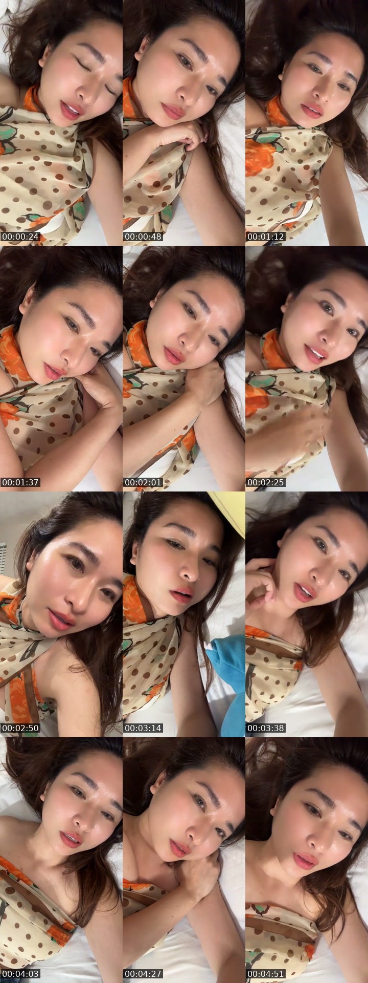 @chloe_yenn TikTok live from 2026-07-02