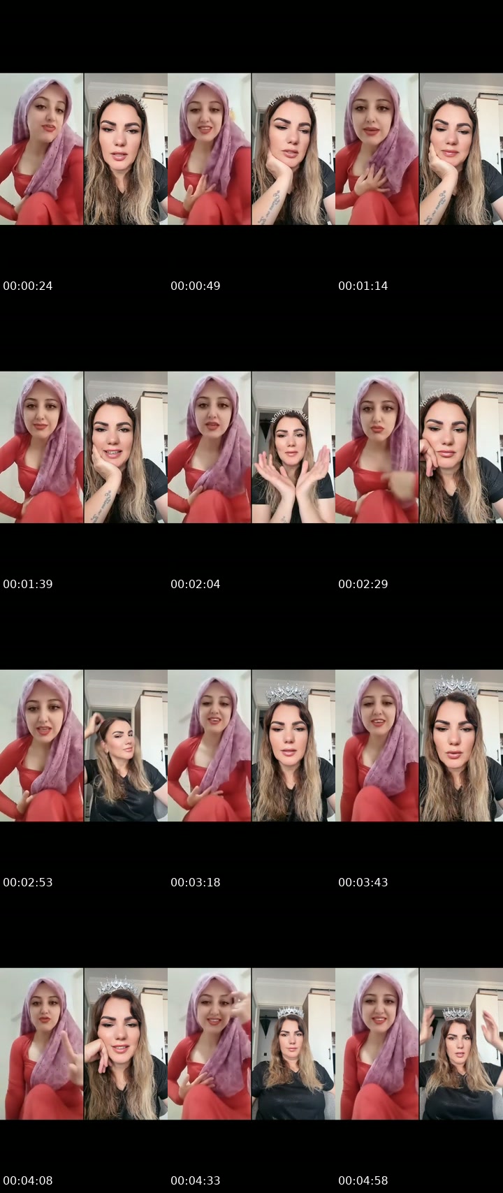 @esmerkiz3452 TikTok live from 2026-07-02