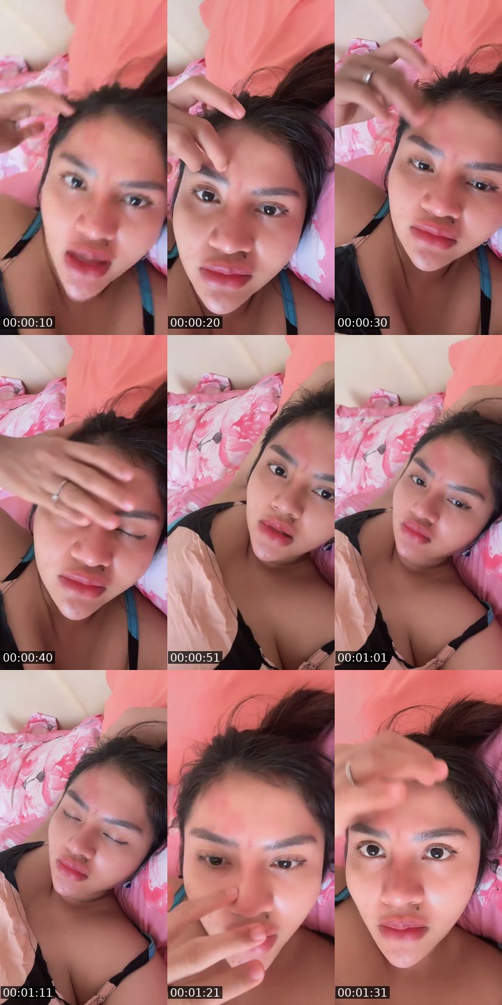 @marsela22842 TikTok live from 2026-07-02