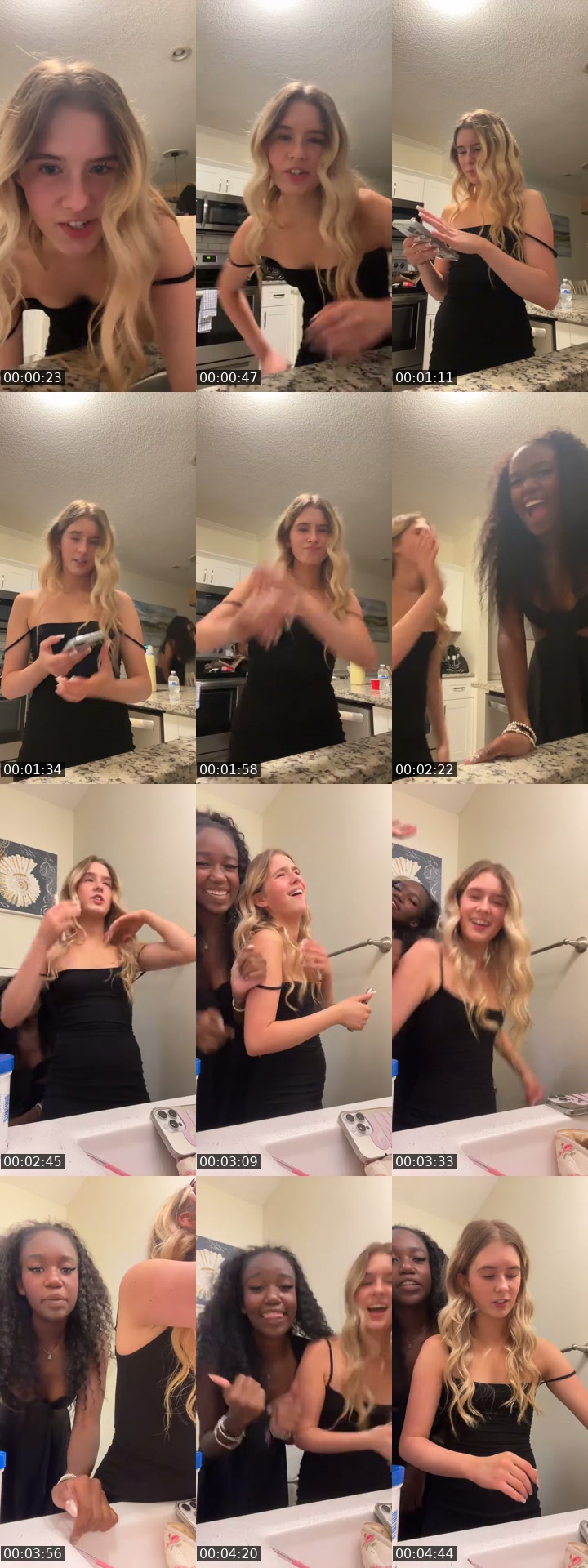 @stqvvs TikTok live from 2026-07-02
