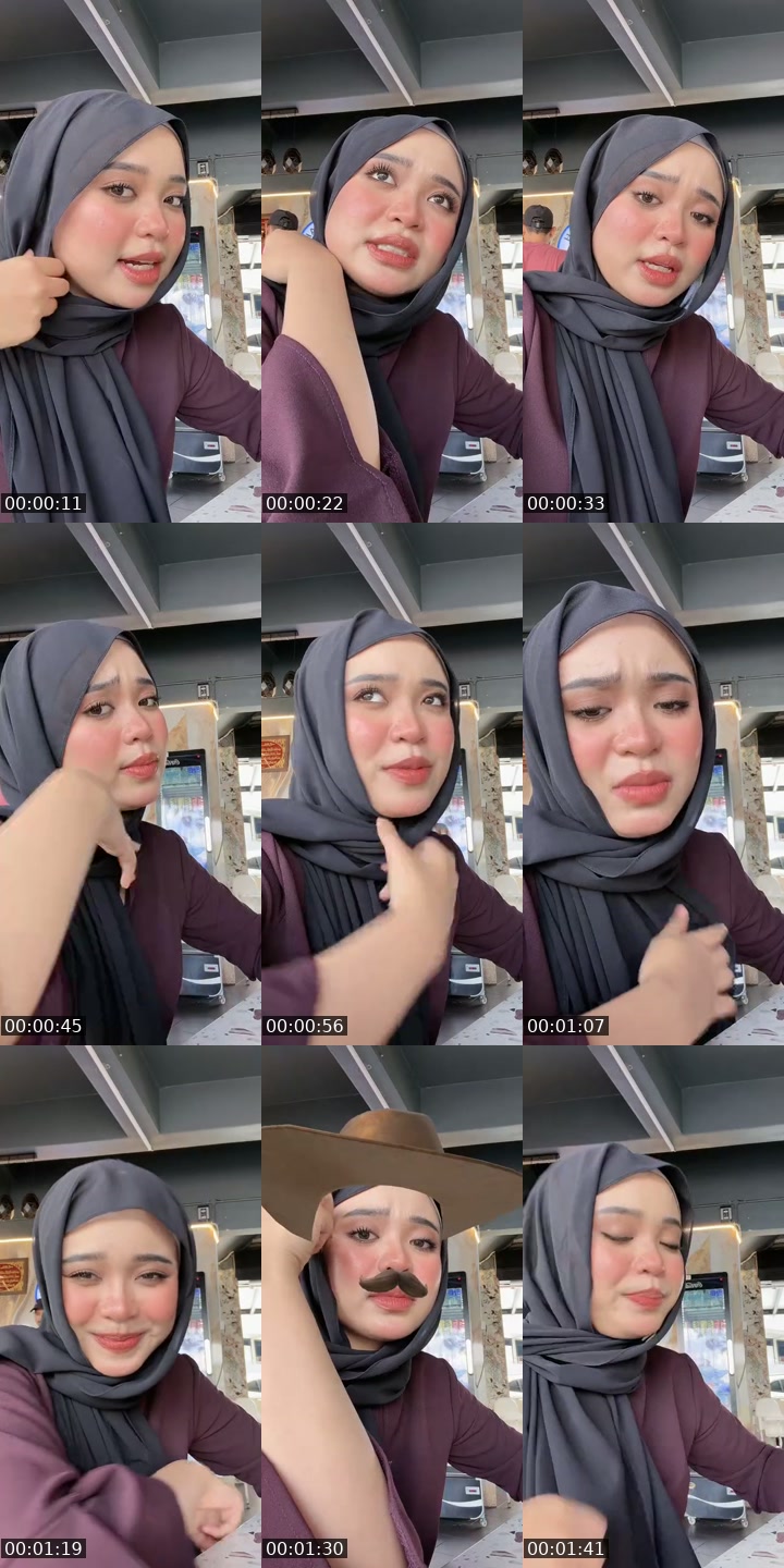 @yf2g_ TikTok live from 2026-07-02