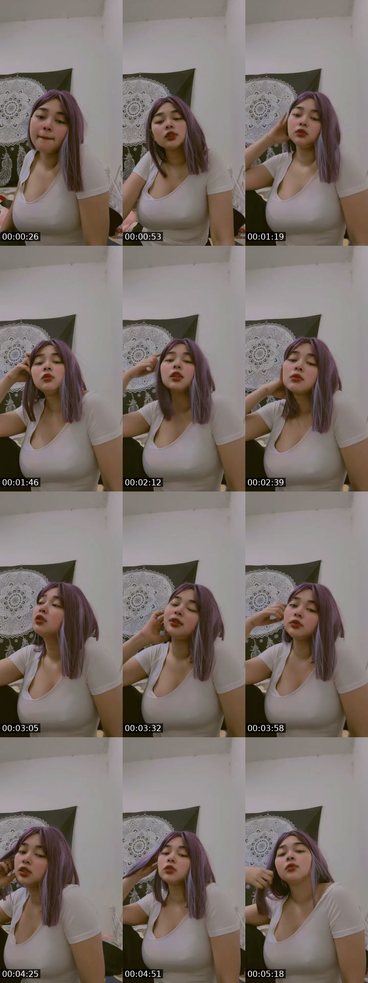 @nenektsunade1 TikTok live from 2026-07-02