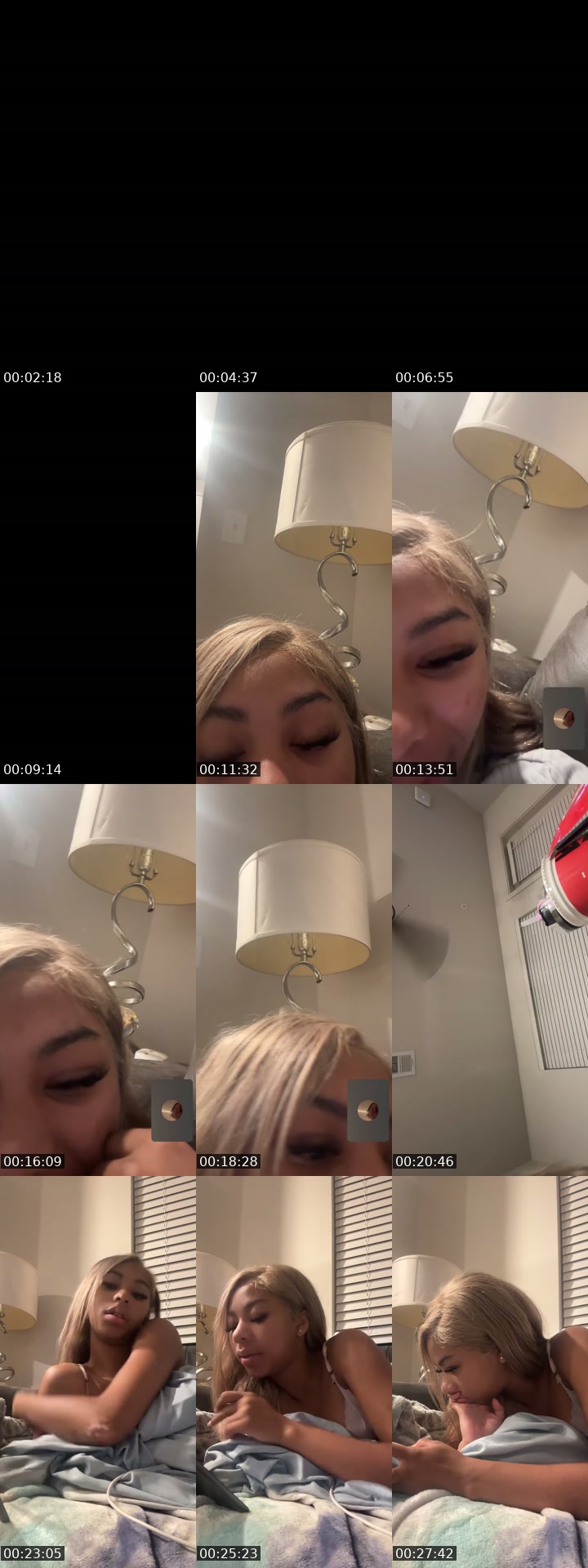 @ziyaa.3.0 TikTok live from 2026-07-02