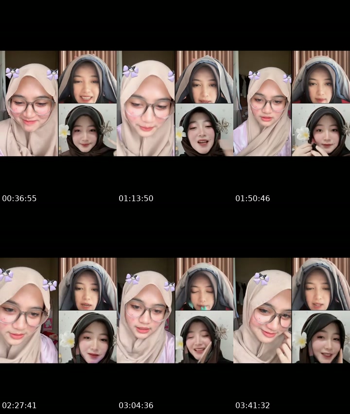 @fadilanrdn TikTok live from 2026-07-02