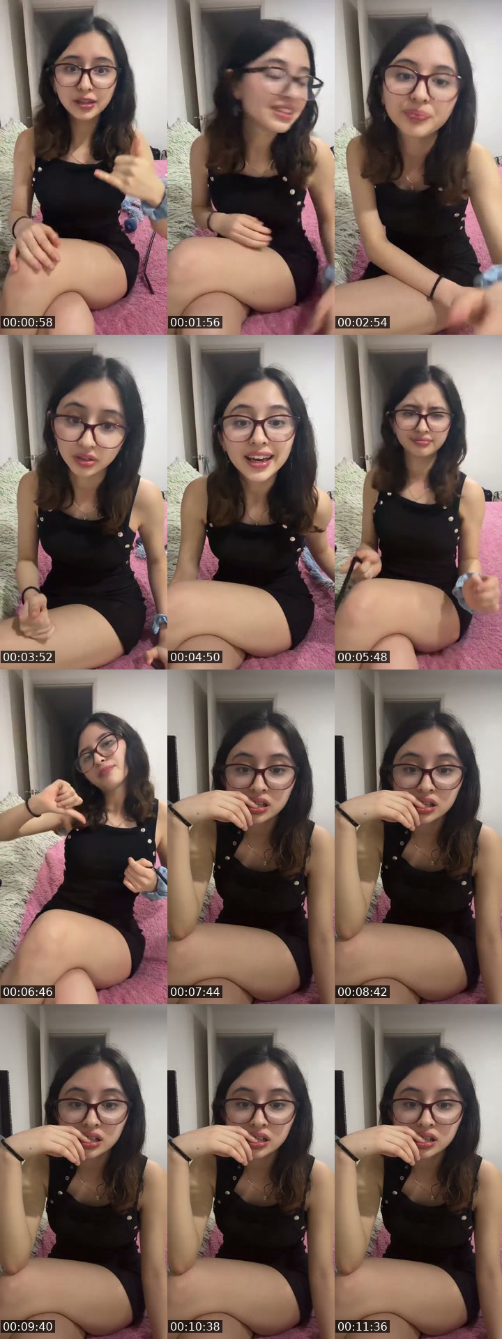 @airamvlzr TikTok live from 2026-07-02
