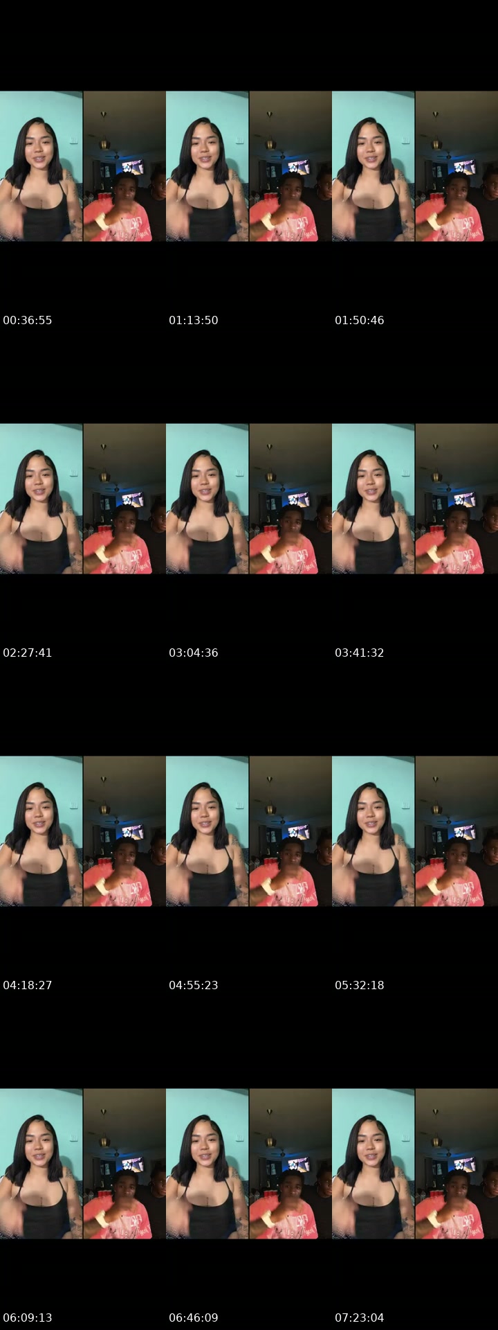 @kayaliyahh TikTok live from 2026-07-02