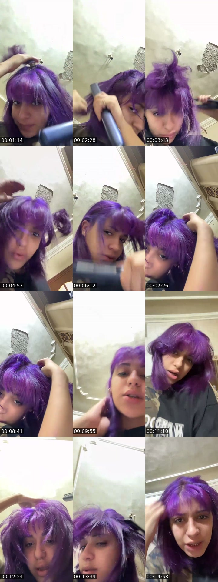 @maria_kokowawa TikTok live from 2026-07-02