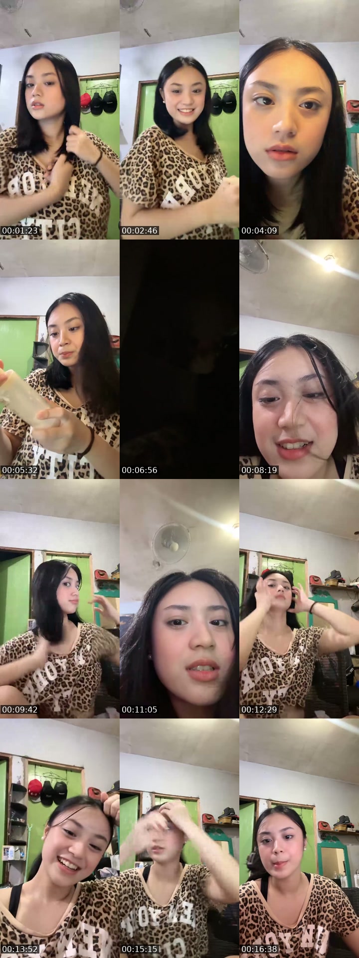 @miiicasaaa Philippines TikTok live from 2026-07-02