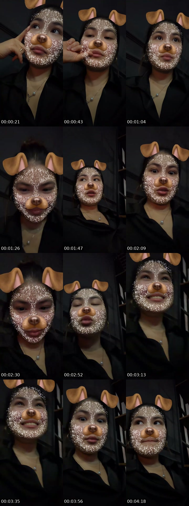 @nayila_004 TikTok live from 2026-07-02