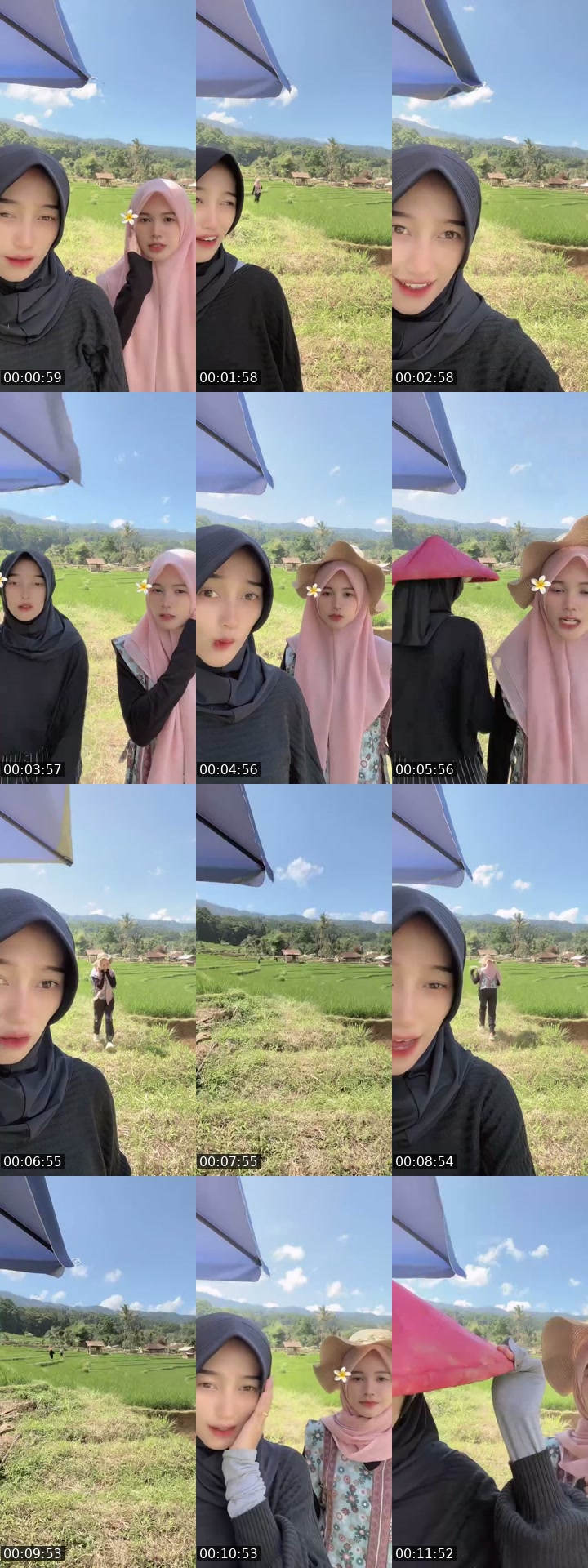 @rosdina_collection TikTok live from 2026-07-02