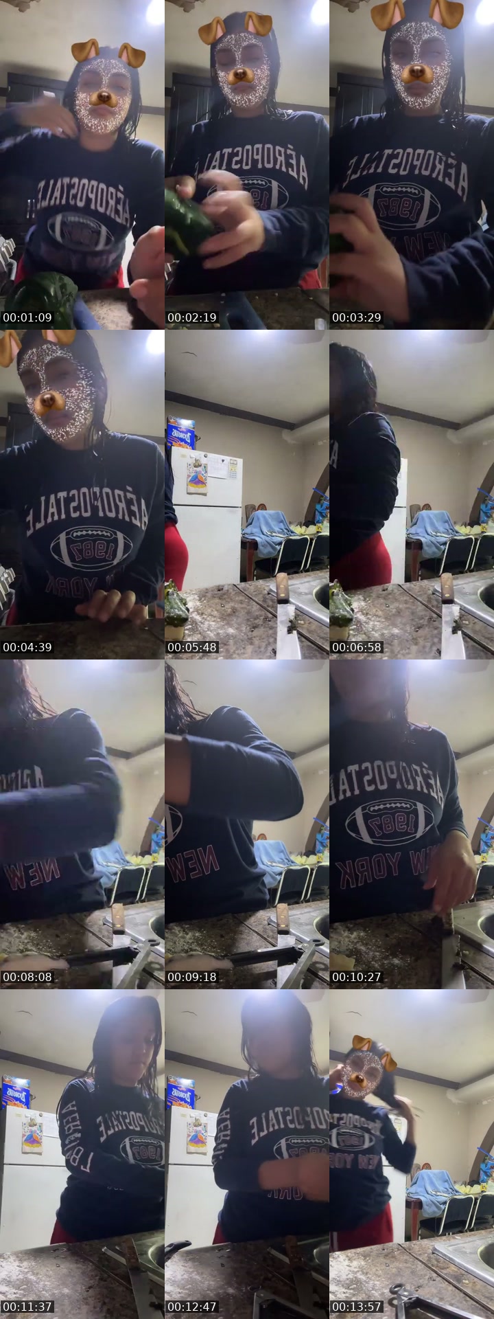 @yaretzi.gomez471 TikTok live from 2026-07-02