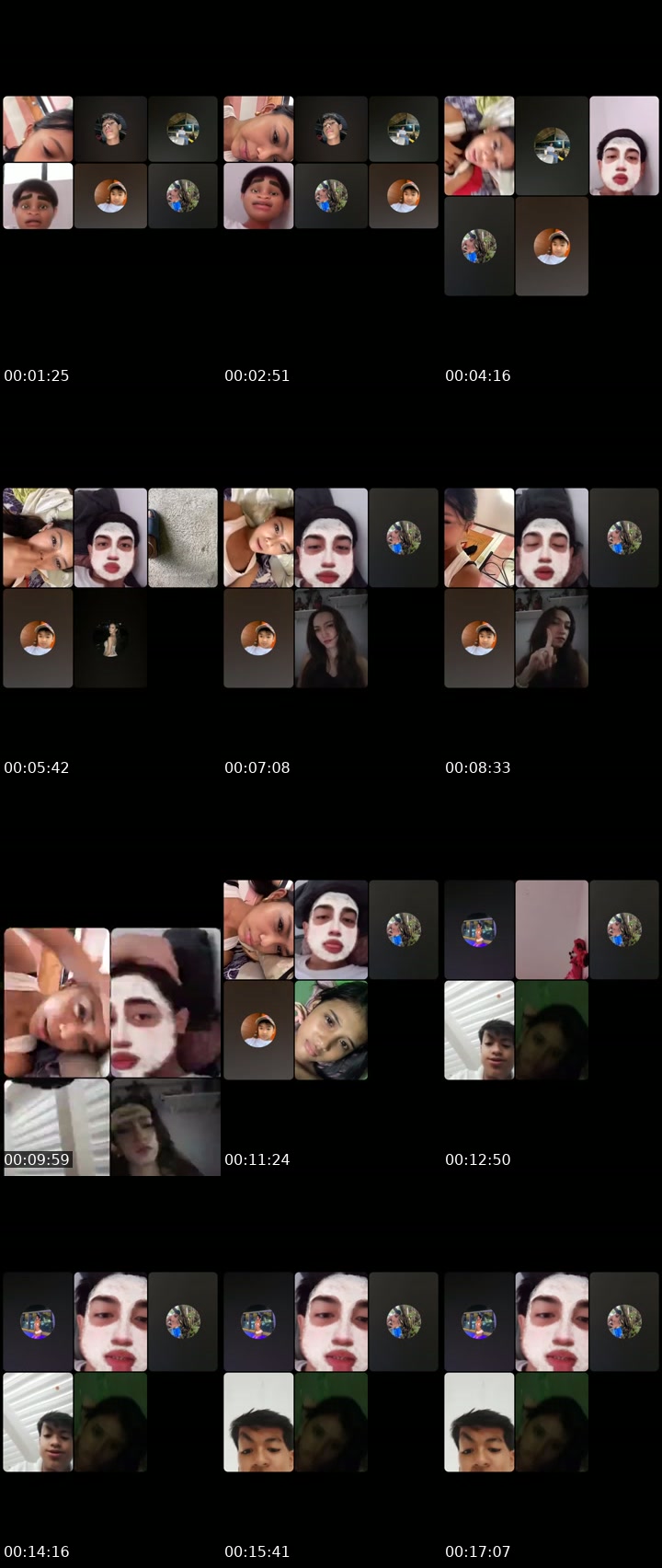 @euwlla_ TikTok live from 2026-07-02