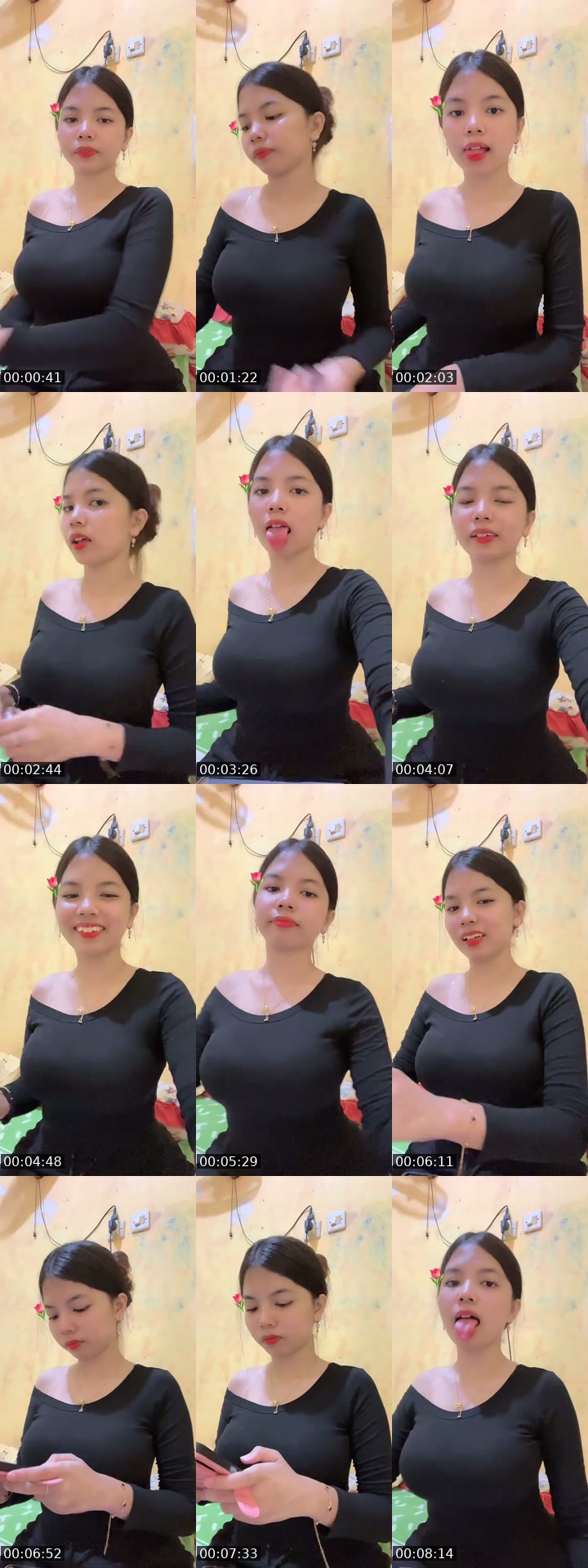@manismanja090 TikTok live from 2026-07-02