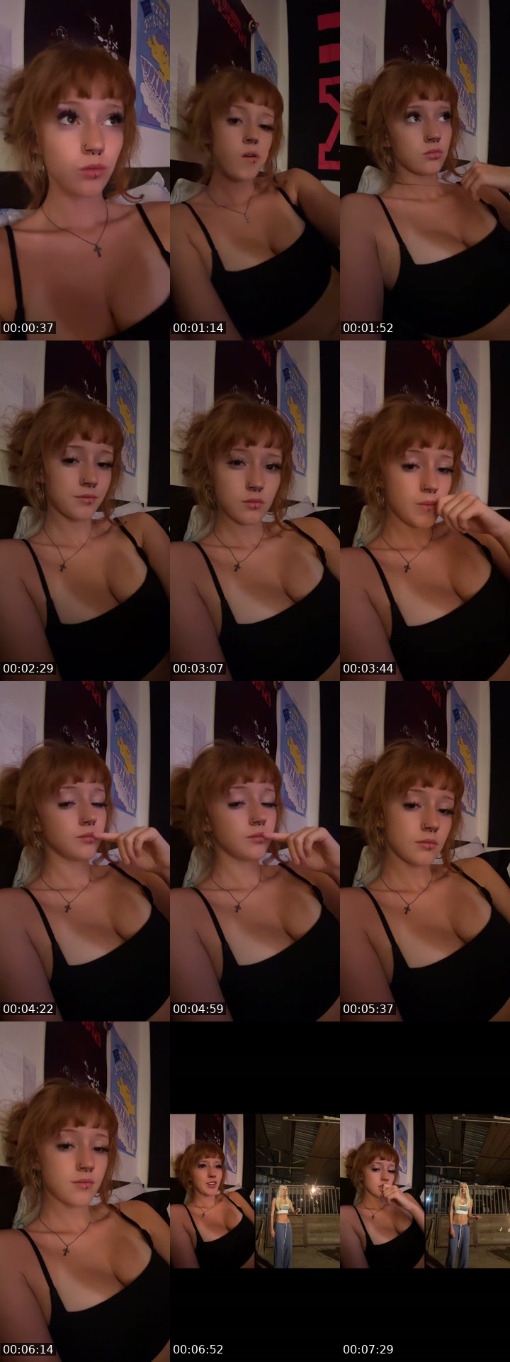 @ashlyndafoq TikTok live from 2026-07-02