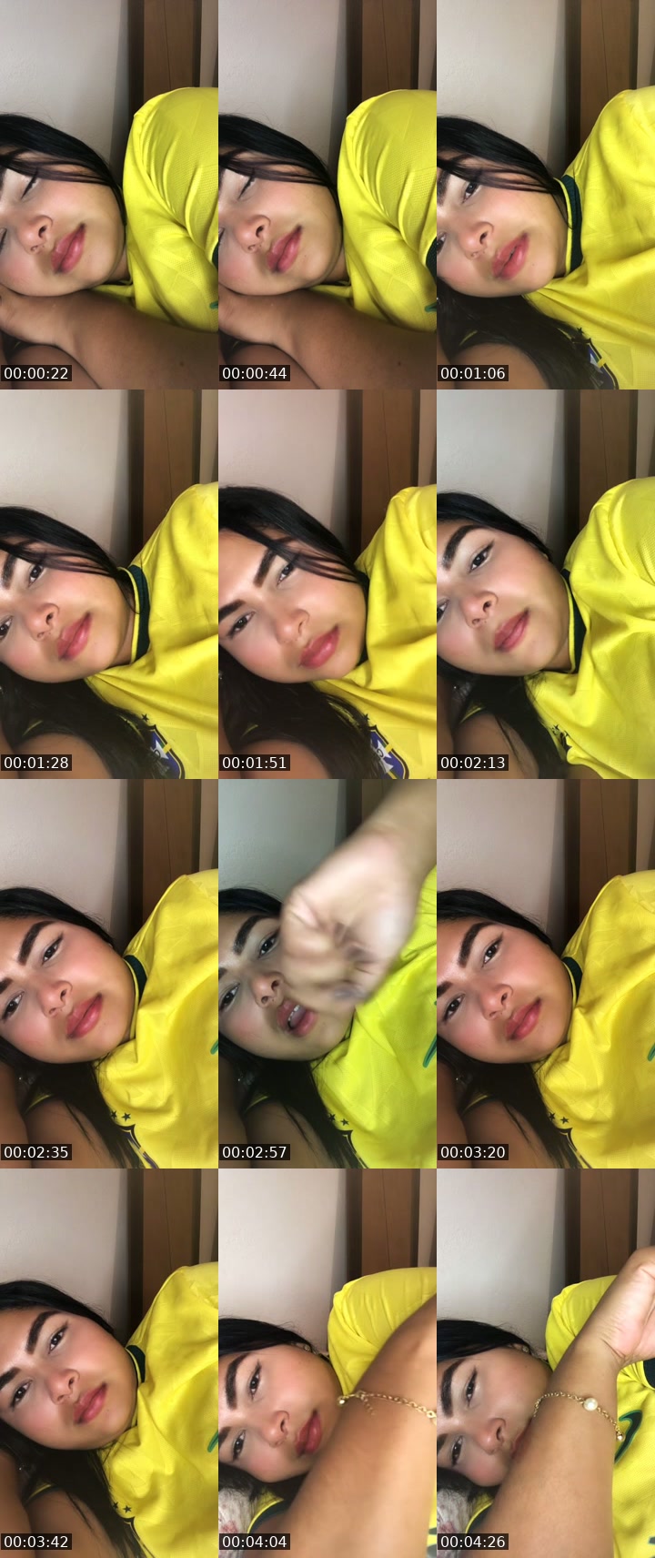@marianevesrn TikTok live from 2026-07-02