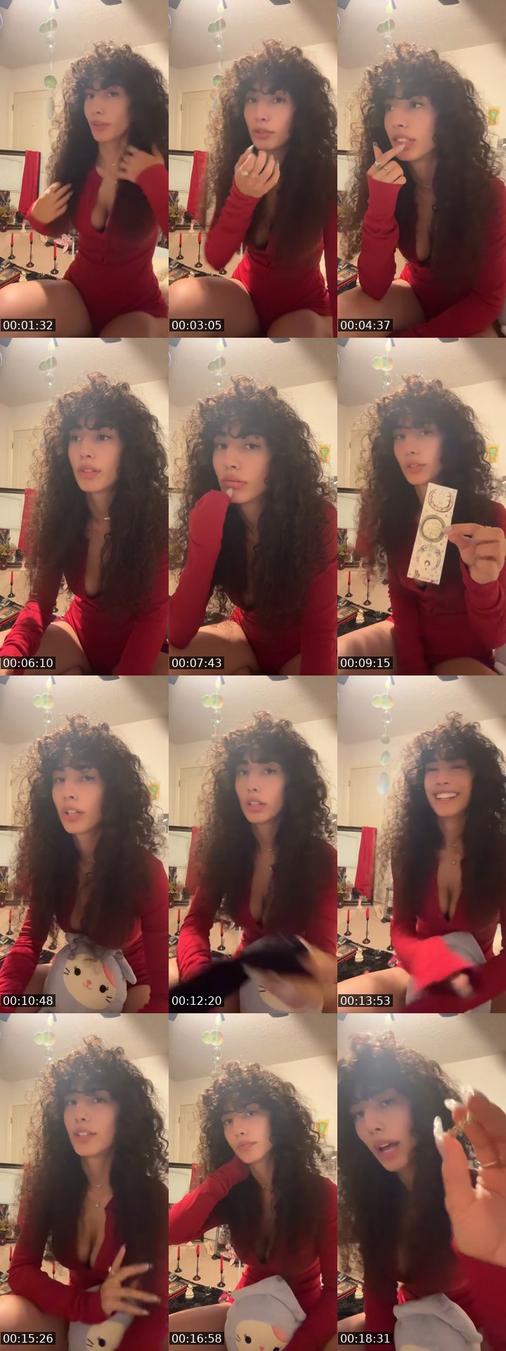 @red.kissing.vi0let TikTok live from 2026-07-02