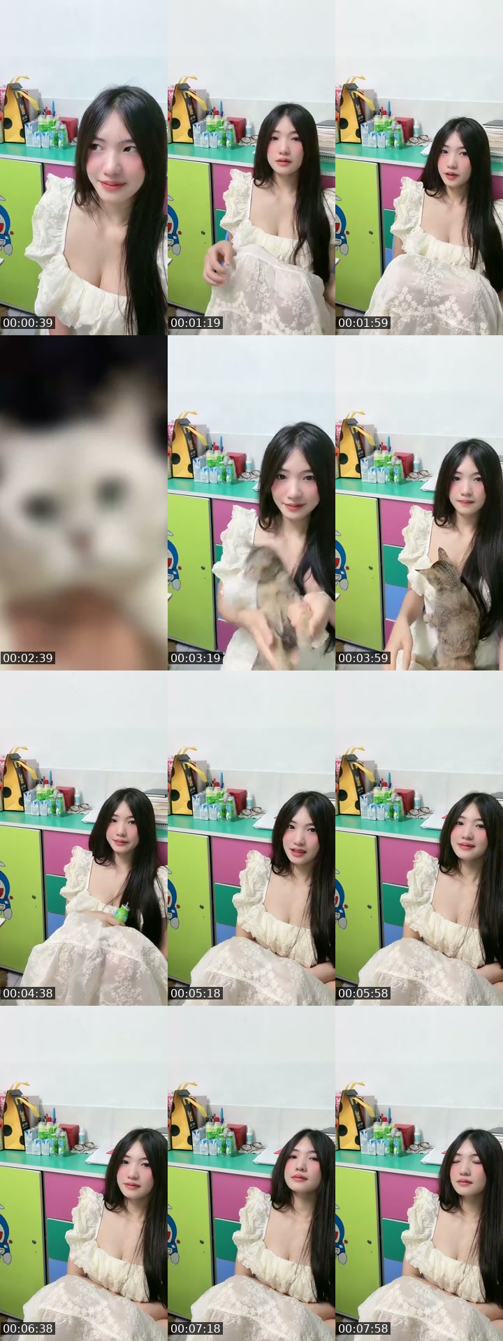 @anh.bo7133 TikTok live from 2026-07-02