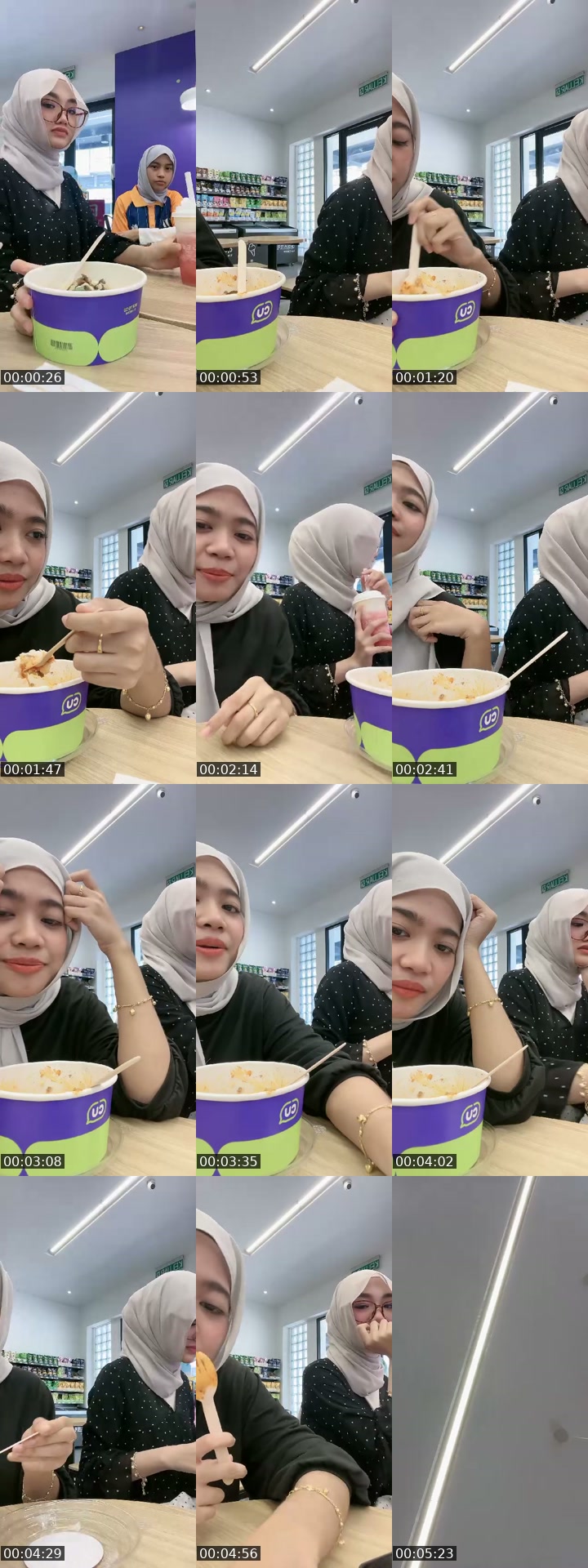 @nbbueno TikTok live from 2026-07-02