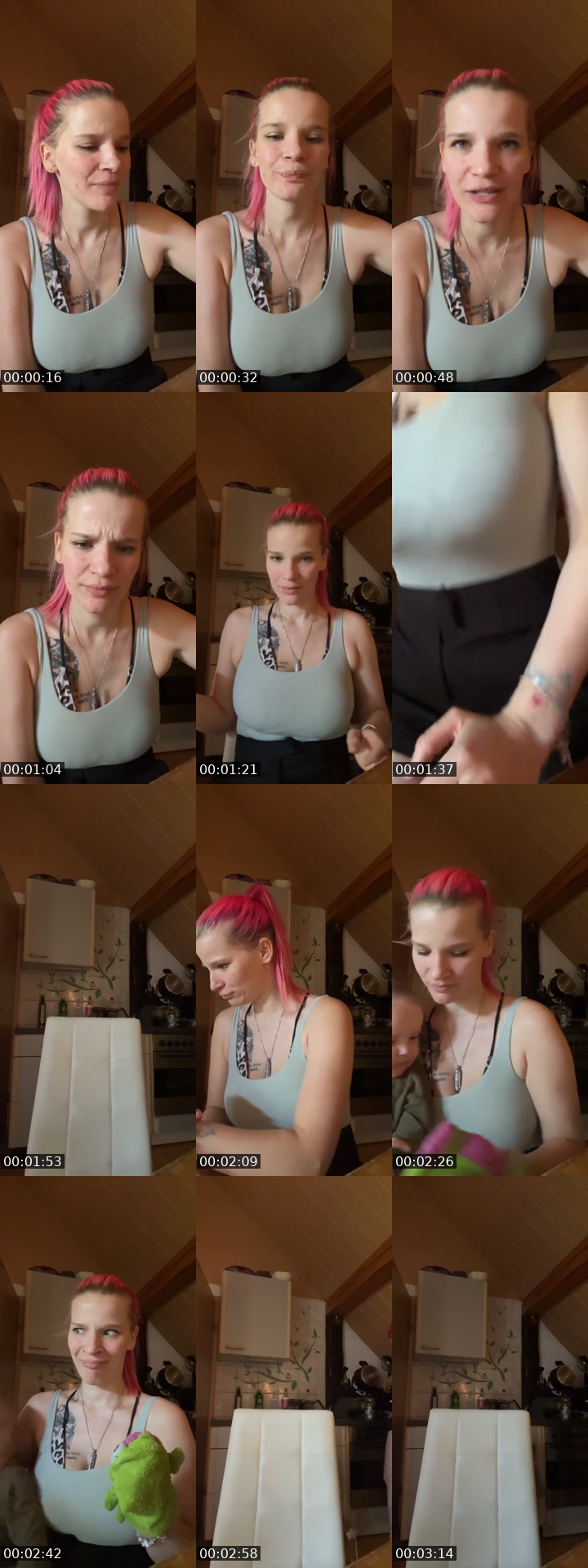 @martinjennaaccount TikTok live from 2026-07-02