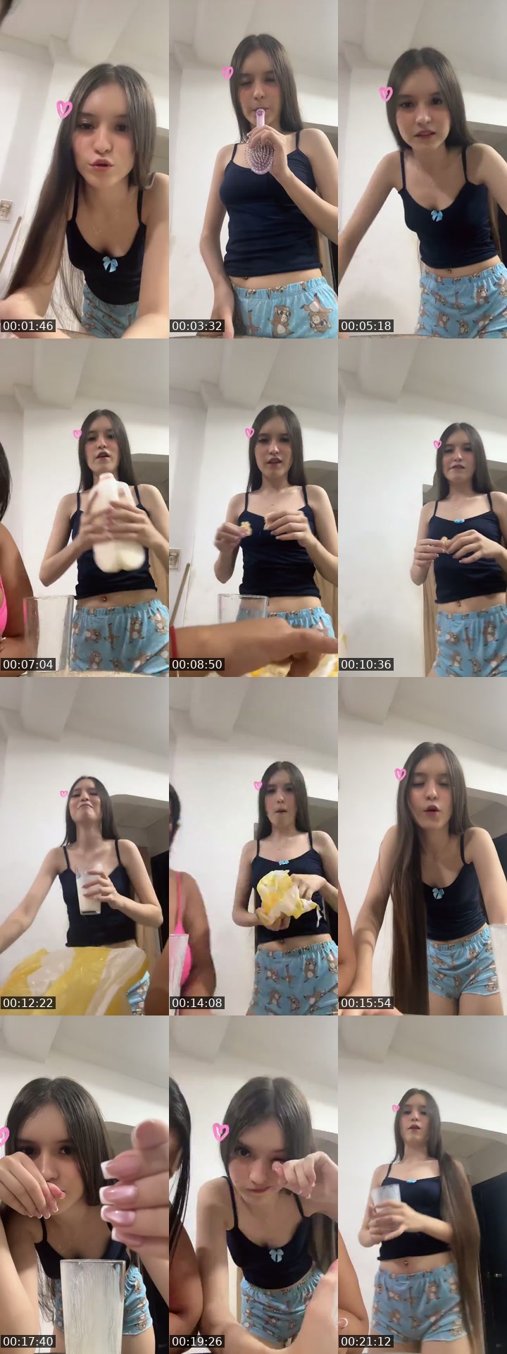 @natth_1730 TikTok live from 2026-07-02