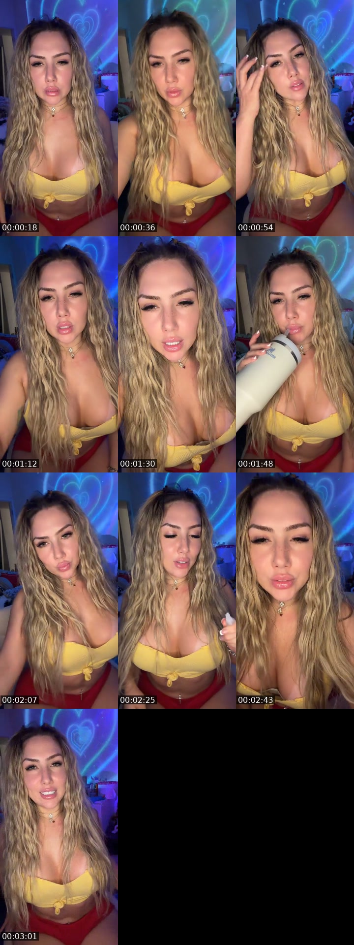 @skye__xox TikTok live from 2026-07-02