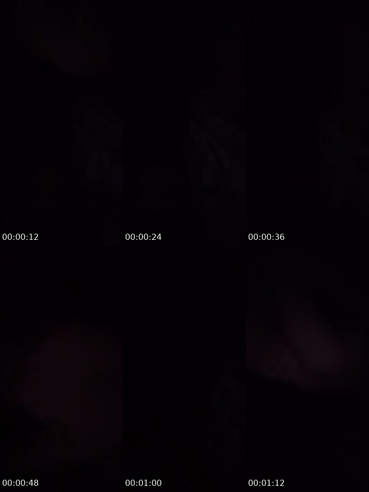 @ana_stream TikTok live from 2026-07-02