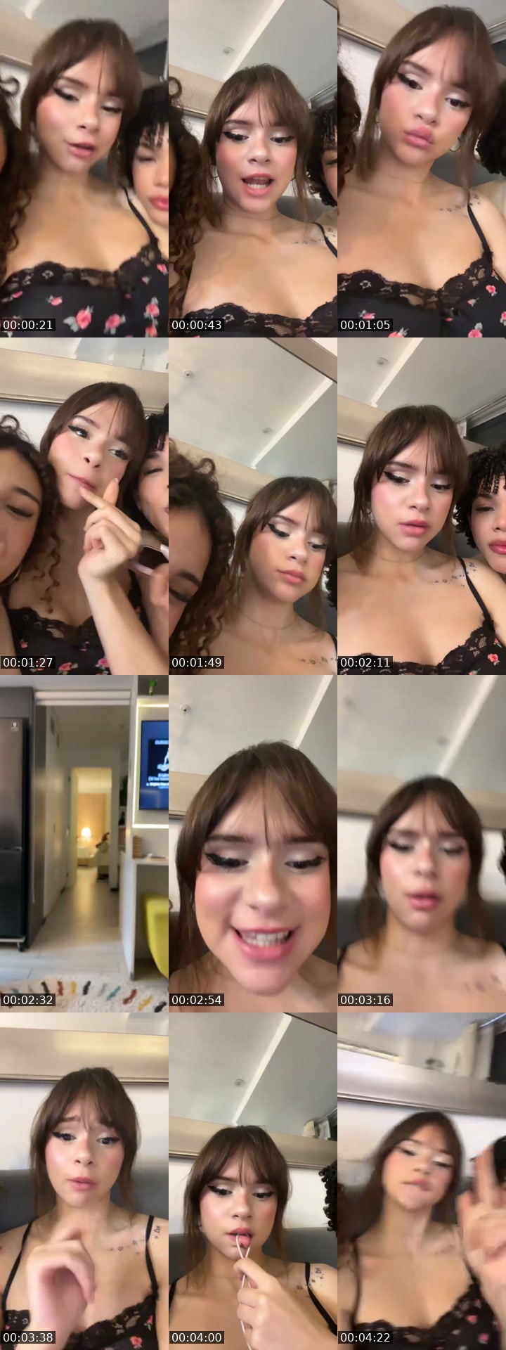 @b4rbbbiee TikTok live from 2026-07-02