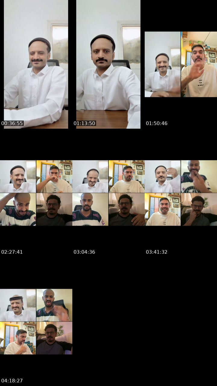 @kj8lj TikTok live from 2026-07-02