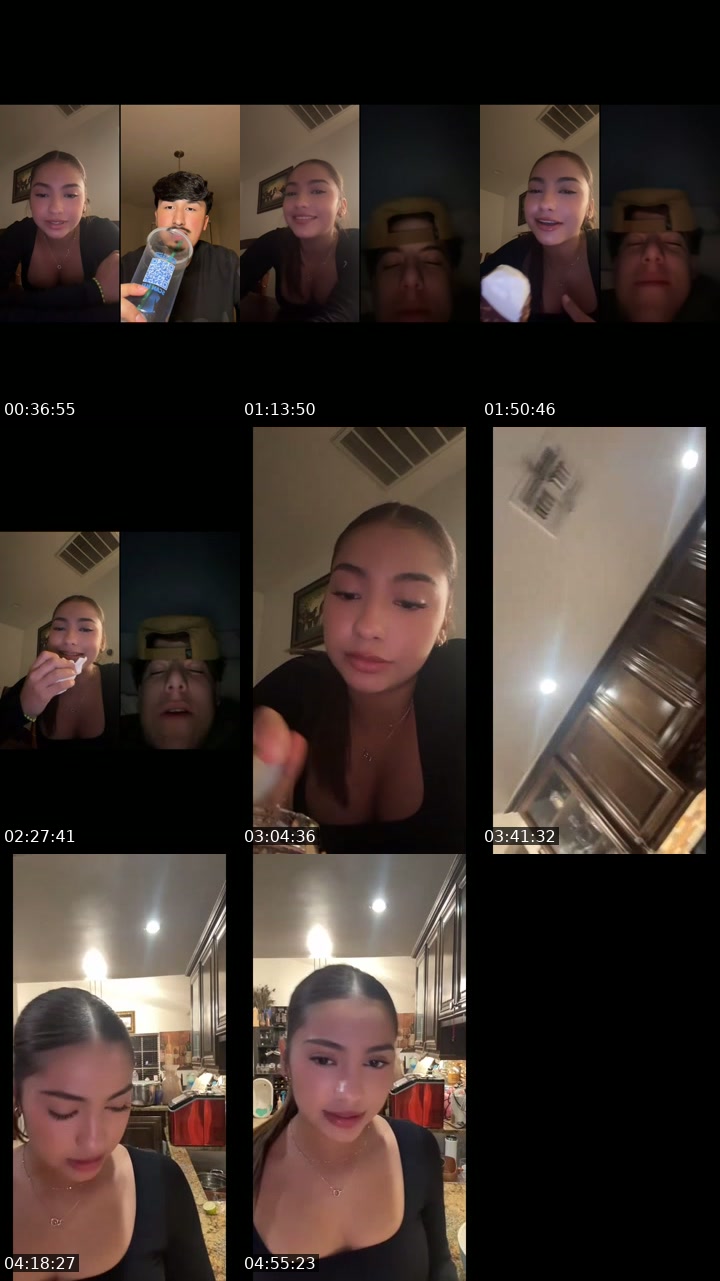@laedlyn2 TikTok live from 2026-07-02