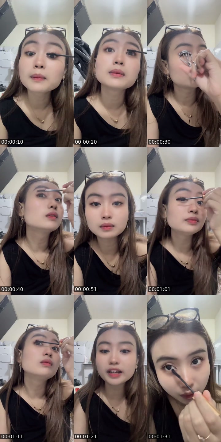 @azzhhhh_ TikTok live from 2026-07-02