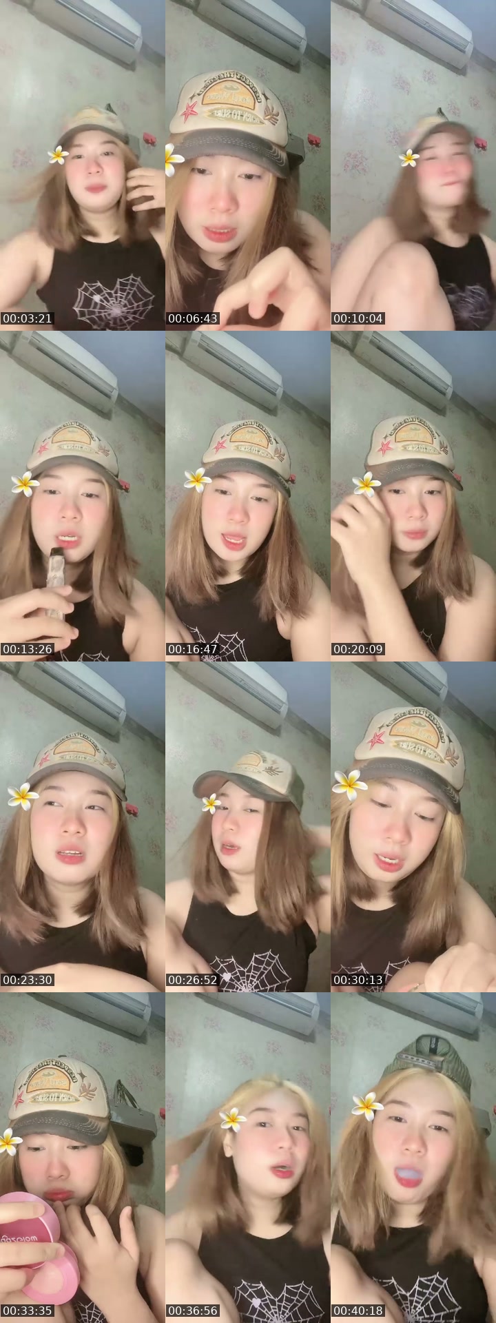 @elenmlni TikTok live from 2026-07-02