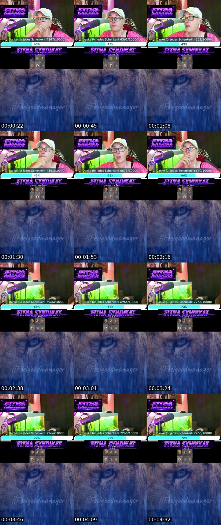 @feelgoodmanager3 TikTok live from 2026-07-02