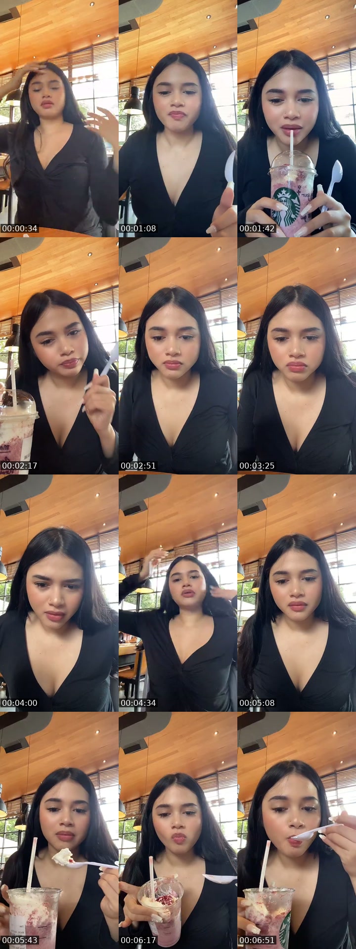 @rachelkhaistaa TikTok live from 2026-07-02