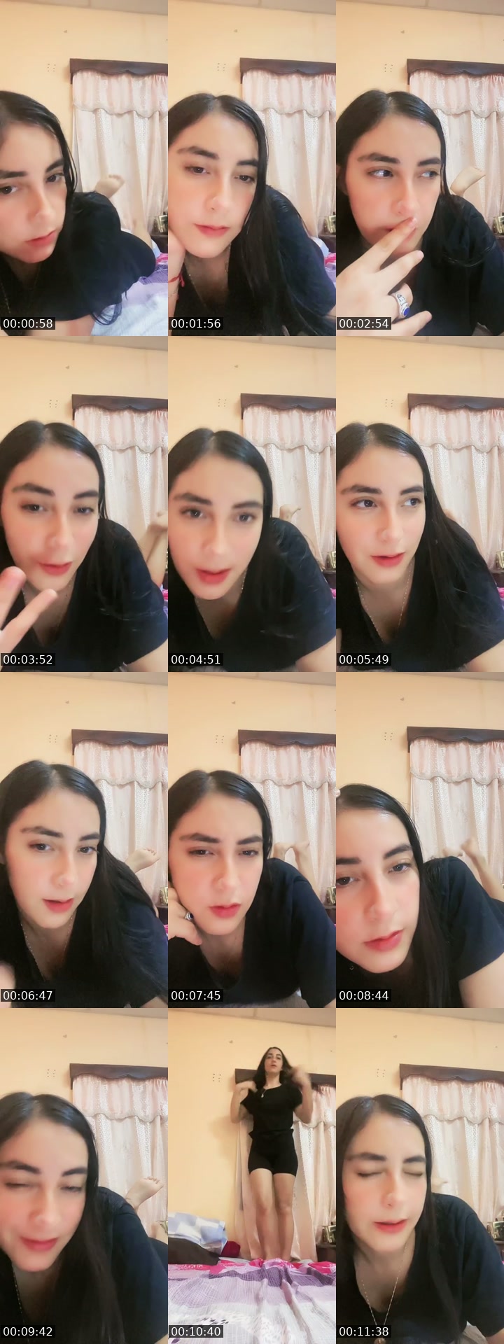 @solramirezd4 TikTok live from 2026-07-02