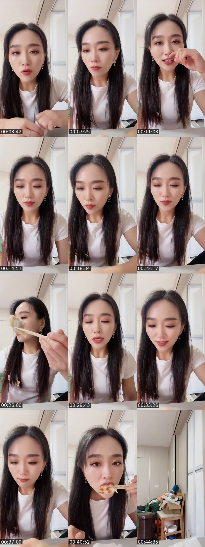@usernaz2bybrcs China TikTok live from 2026-07-02