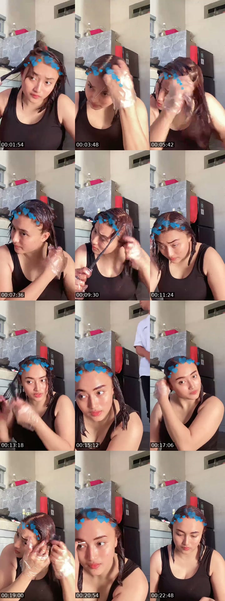 @daja_50 TikTok live from 2026-07-02