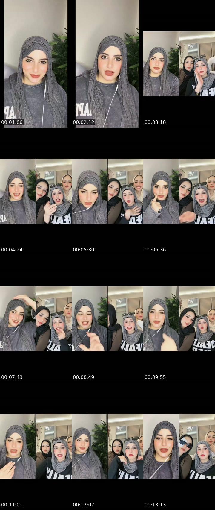 @amiramohame81 TikTok live from 2026-07-02