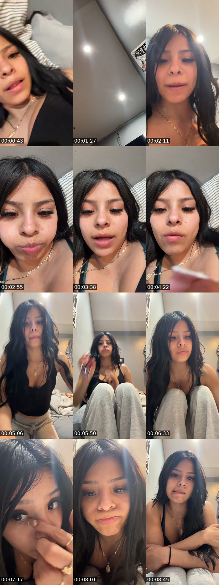 @10stqr TikTok live from 2026-07-02