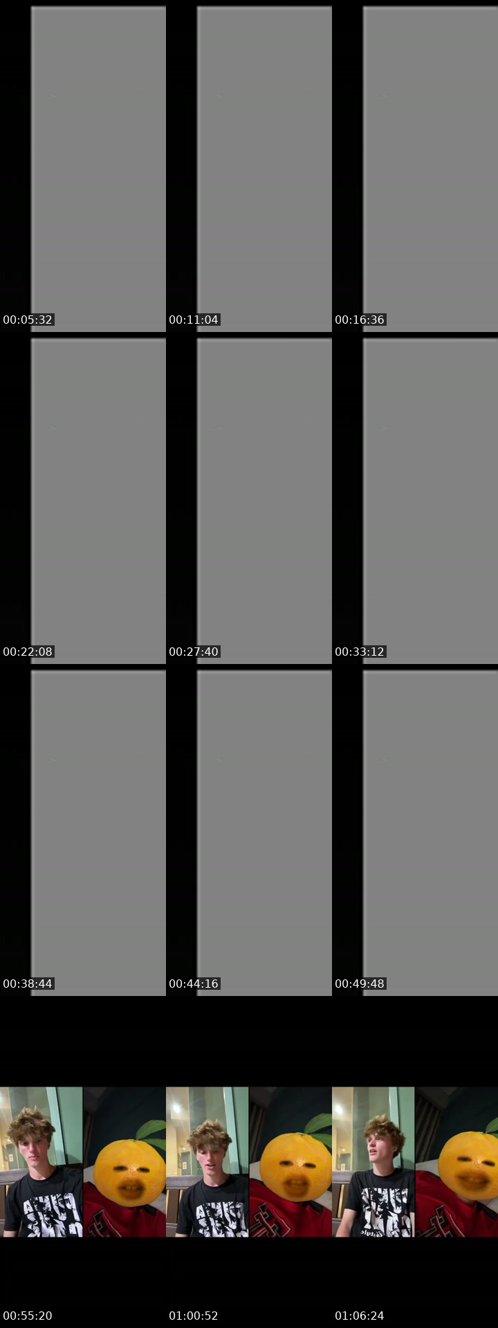 @flxntildeath TikTok live from 2026-07-02